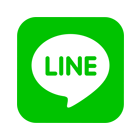 LINE（ライン）