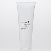 メソケアプラス オンラインショップ - ショッピングカート