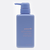 メソケアプラス オンラインショップ - ショッピングカート